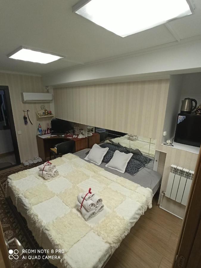 Камера Хранения Kischinau Exterior foto